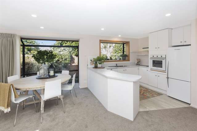 32A Gleneagles Terrace Fendalton_1