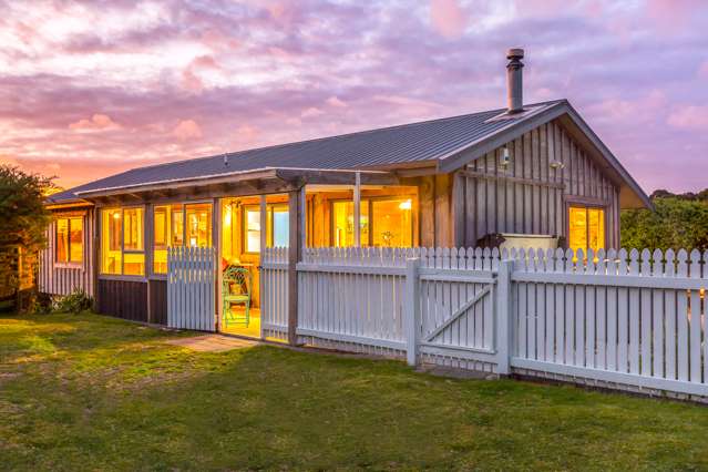 338 Ngarara Road Waikanae_4