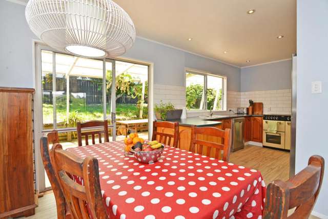 34 Beachcroft Avenue Onehunga_4