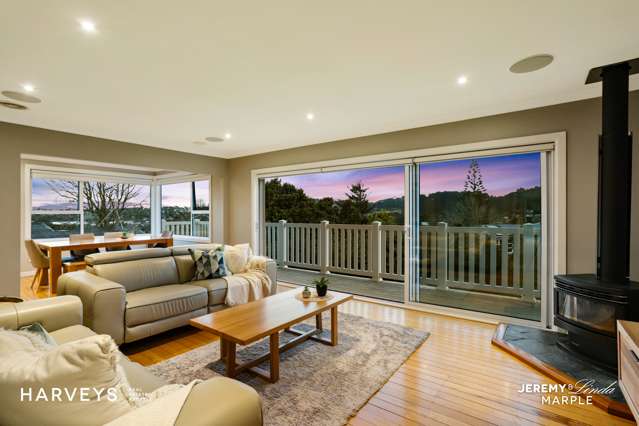 21 Nandana Drive Glen Eden_4