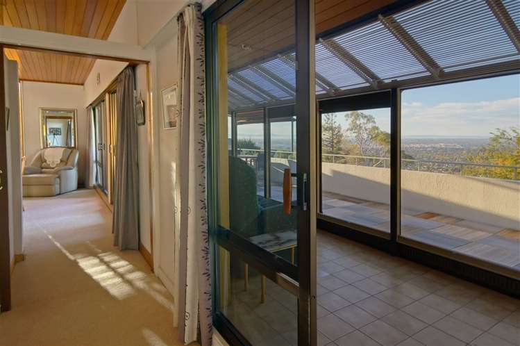 75 Kidson Terrace Cashmere_8