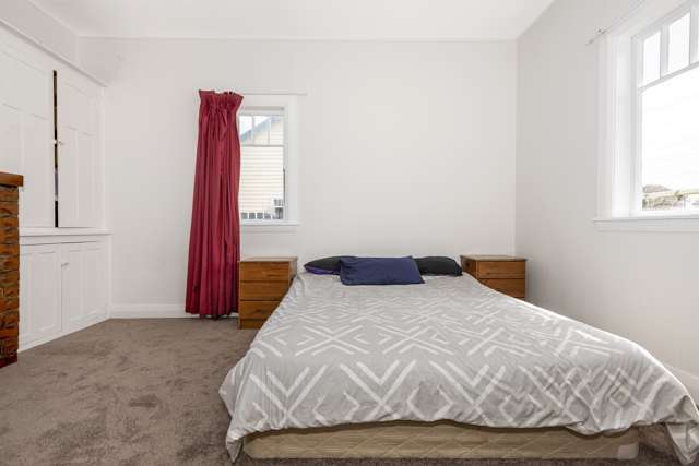 18 Anzac Street Gisborne_3