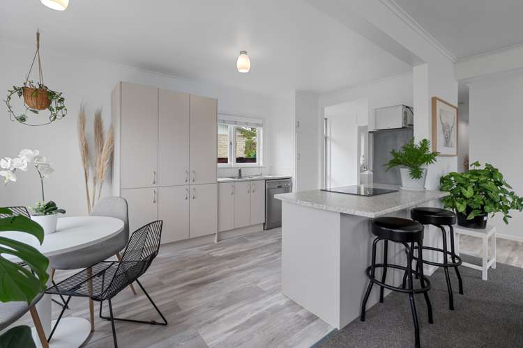 20 Emmett Street_0