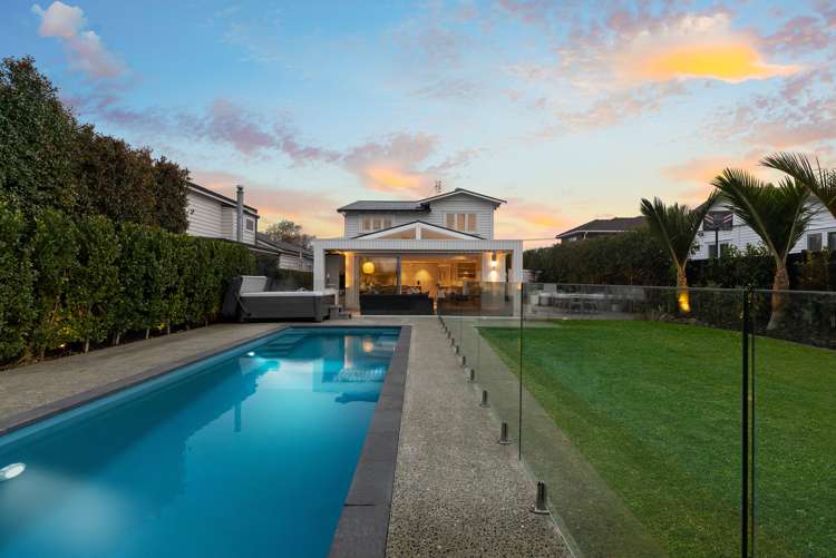 16 Johnstone Street Point Chevalier_24