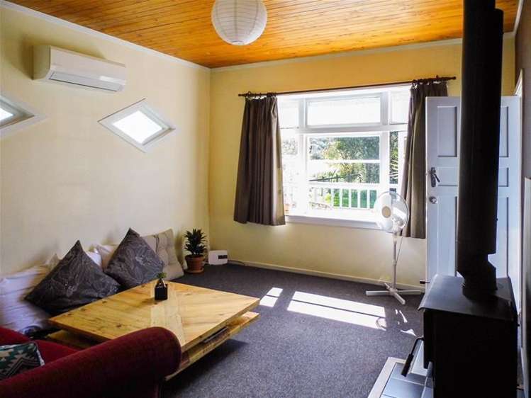 23 Miro Street Rarangi_6