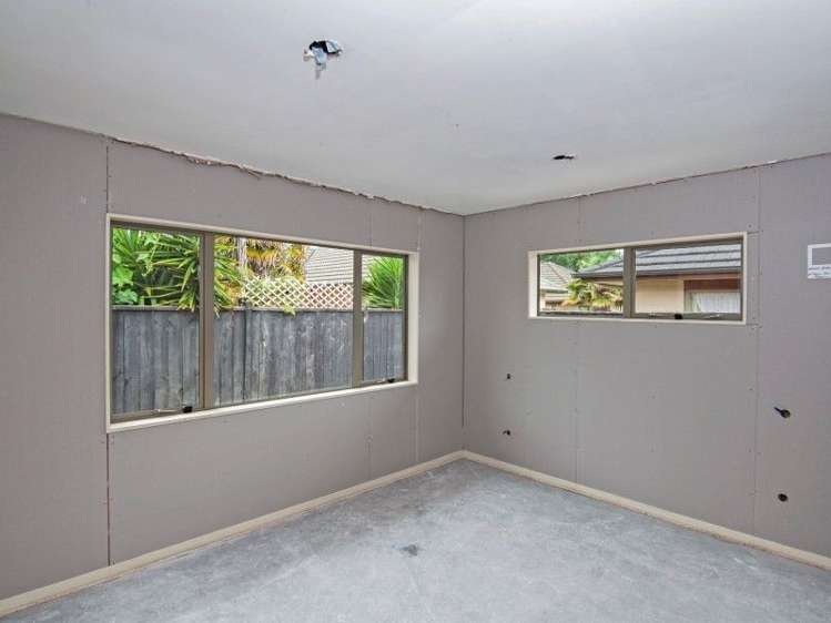 26b Takanini School Road Takanini_9