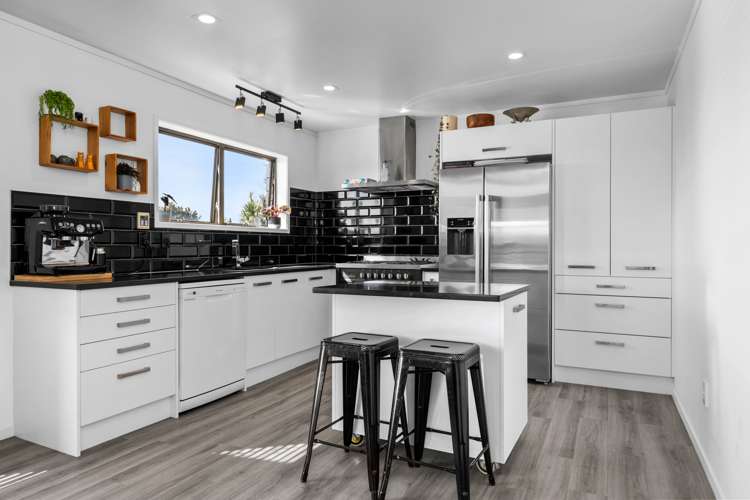 4 Dorothy Place Hillcrest_5