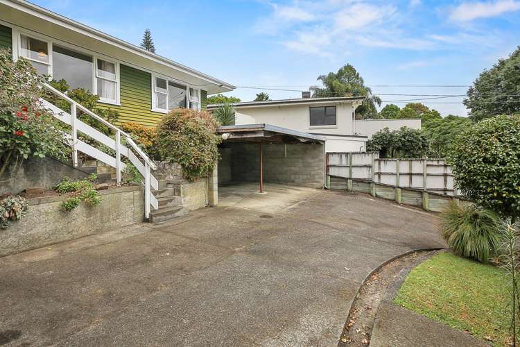 4 Domain Drive Otorohanga_23