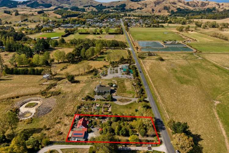 30 Mina Road Cheviot_34