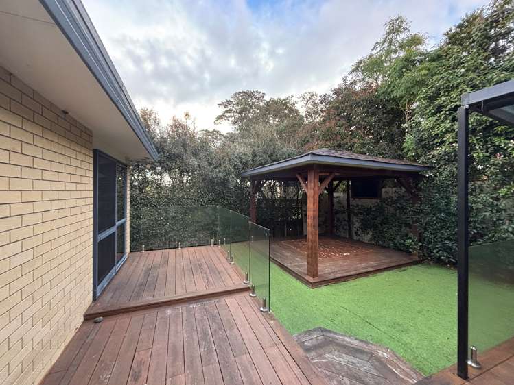 17- Glencullen Place Dannemora_12