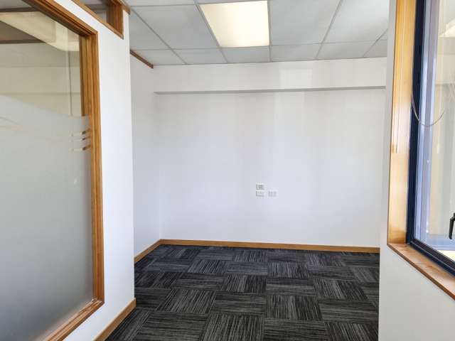 1st Floor/117 Spey Street Invercargill_4