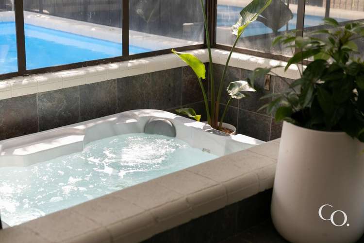 411a Gascoigne Street Raureka_26