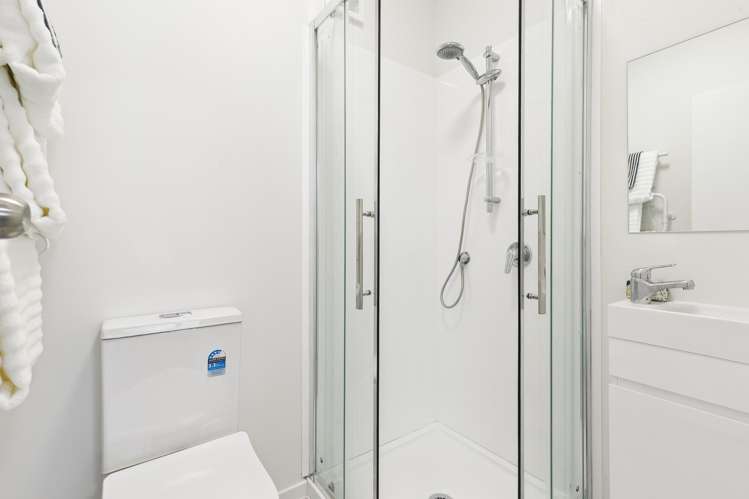 104 Wallace Street Mount Cook_16