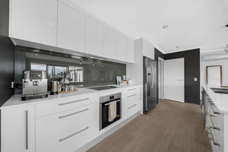 18 Glenkirk Crescent Pokeno_15