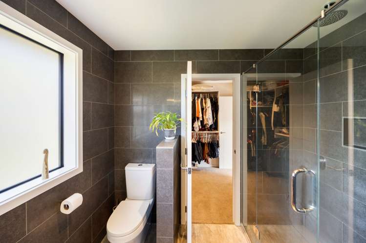 3 Baxter Michael Crescent Cambridge_20