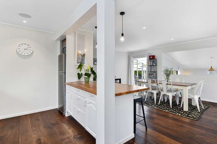 28 Ranch Avenue Beach Haven_5