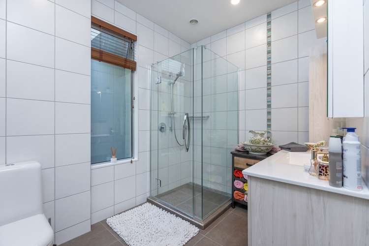 600 Moetapu Bay Road Anakiwa and Surrounds_10