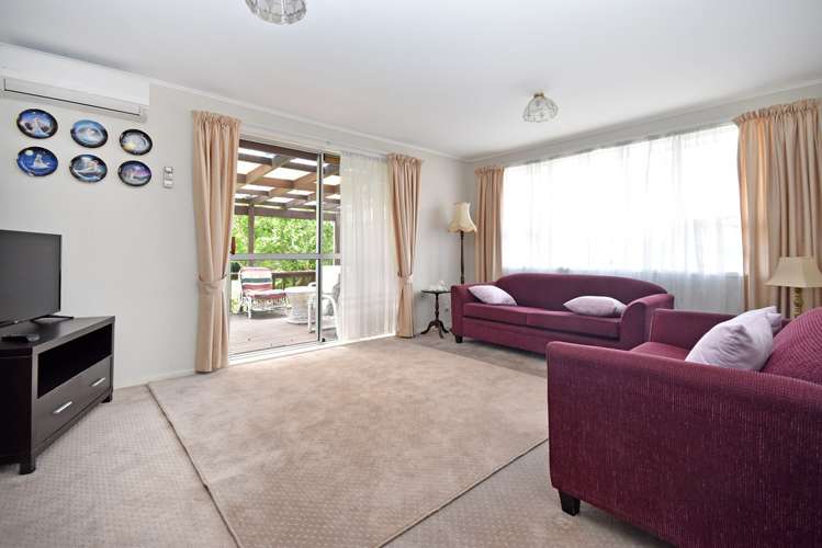 22 Mataroa Road Mount Wellington_5