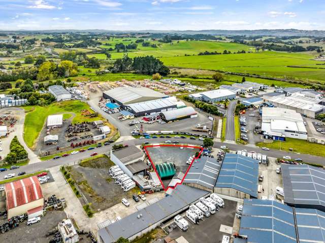 74 Adams Drive Pukekohe_1