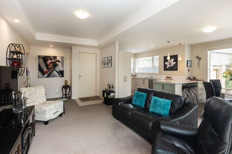 3/158 Harewood Road Papanui_8