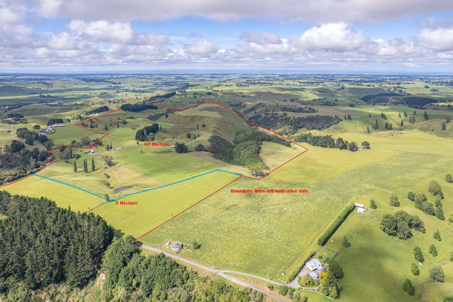 505A Kauangaroa Road Fordell_0