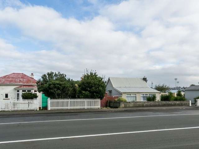 609 Marine Parade Napier South_2