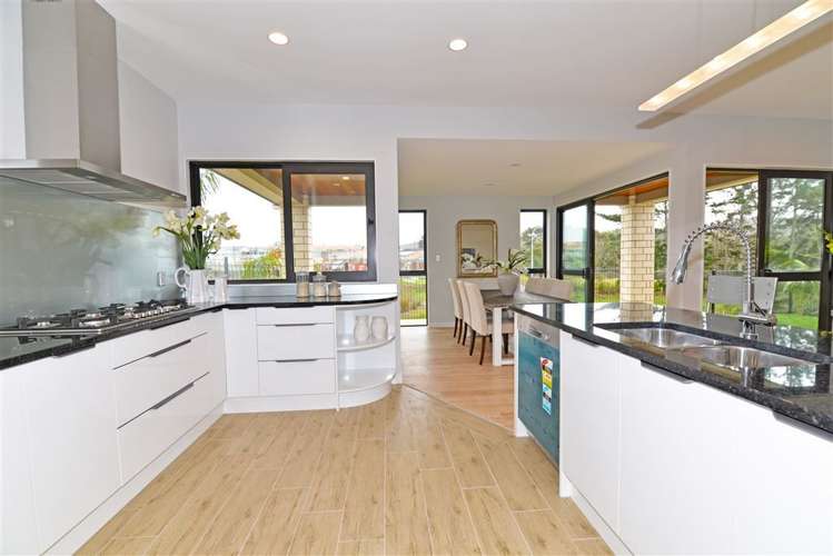 2 Ara Kakara Avenue Huapai_5