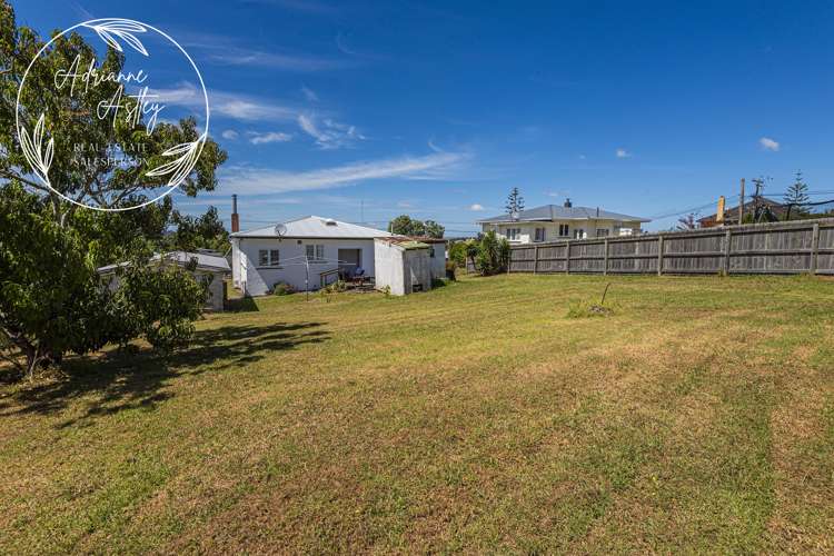 58 Ranfurly Street Dargaville_18