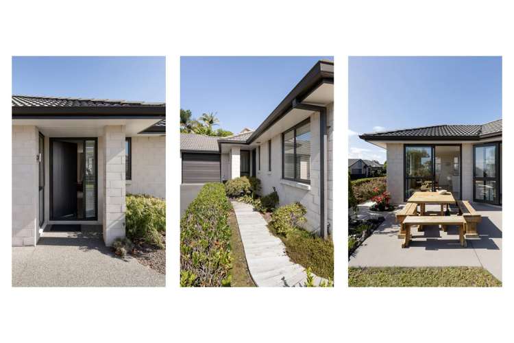 11 Vista Close Omokoroa_30