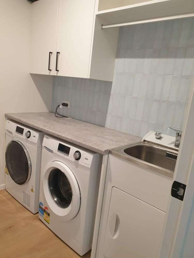 100 Kupe Drive Whitianga_8