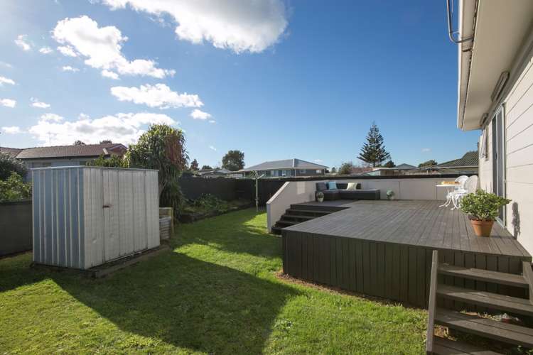 44 Sunlands Drive Manurewa_11