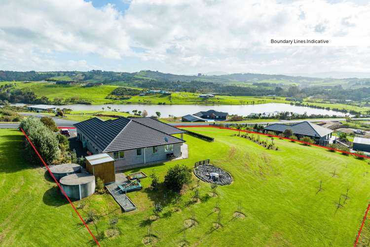 43 Cotton Lane Mangawhai_33