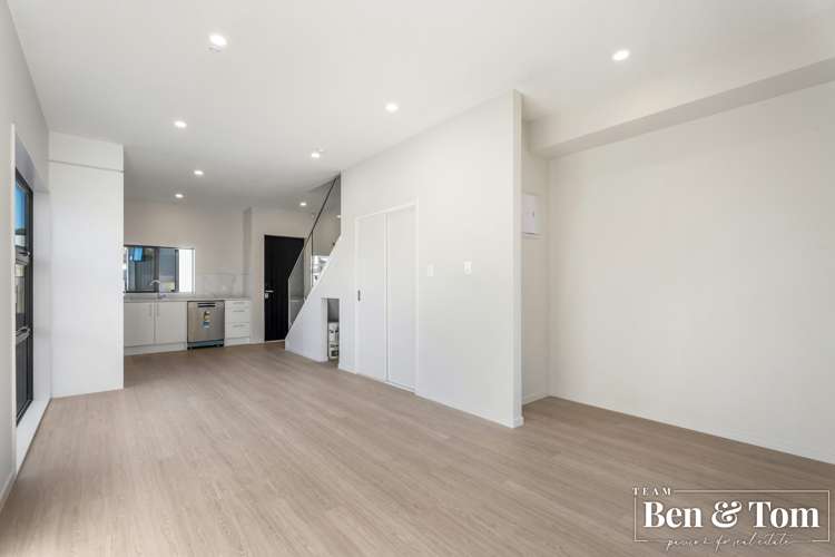 4/41 Mangere Road Otahuhu_6