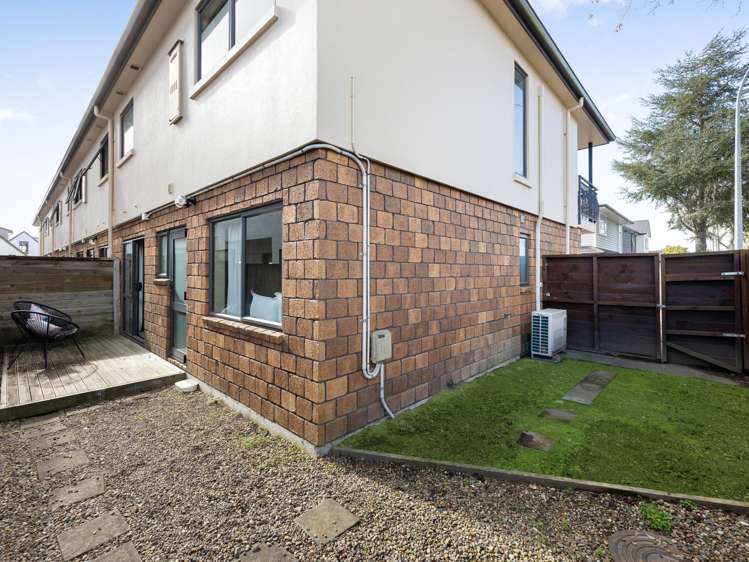 47A Fifth Avenue Enderley_22