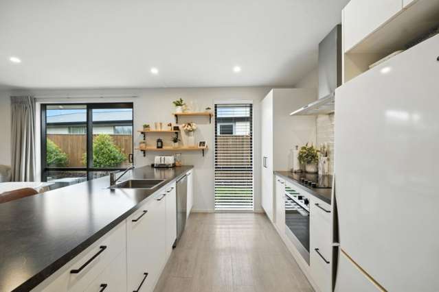 28 John Raven Lane Woodend_1