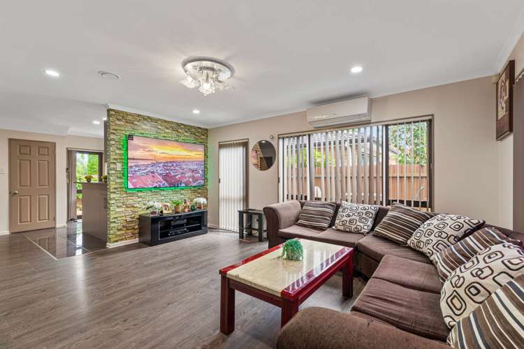 29 Ranfurly Road Papatoetoe_5