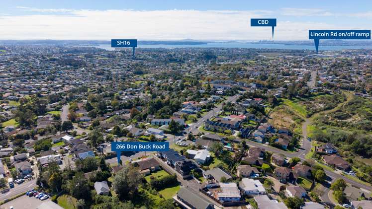 266 Don Buck Road Massey_5