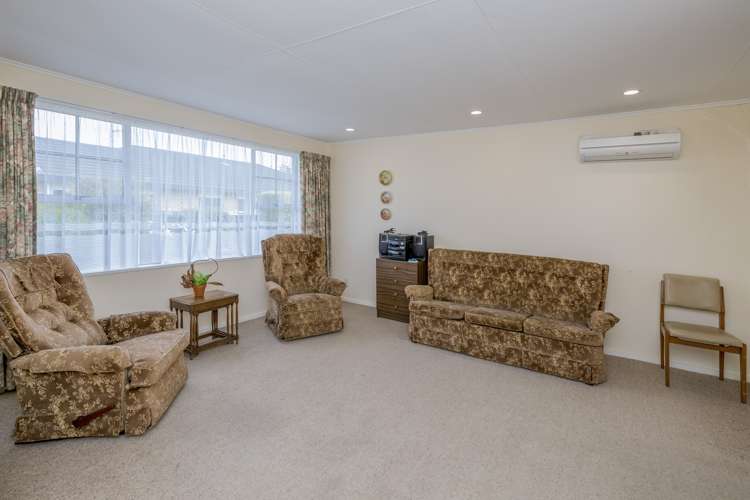 36a Sylvan Avenue Waikanae_5