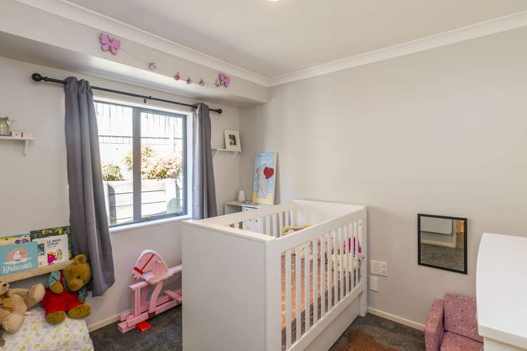 51 Realm Drive Paraparaumu_10