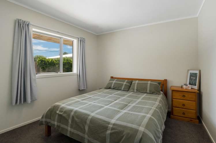 207 Seaforth Road Waihi Beach_6