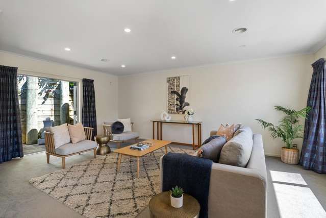 16 Eastcott Grove Churton Park_4