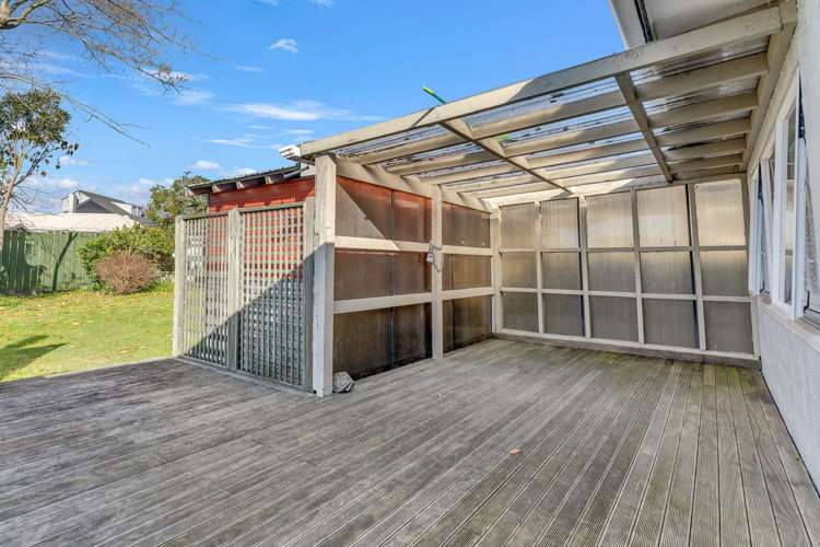 6 Otonga Road Springfield_27