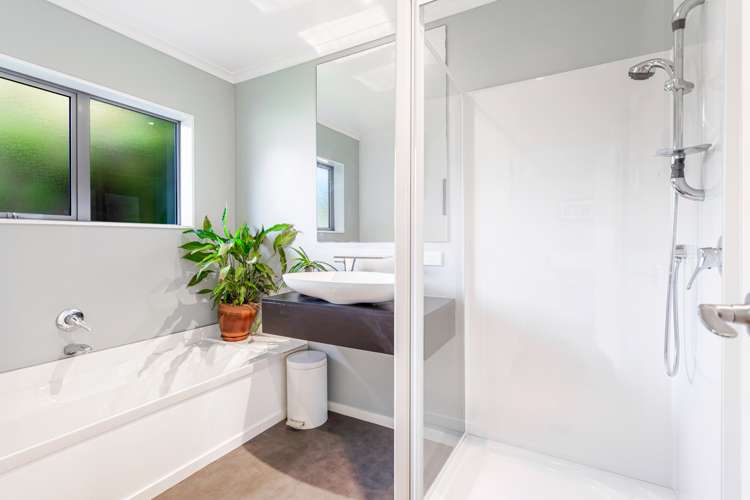 16 Donald Place Stillwater_11