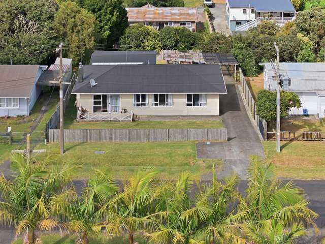 9 Te Ahu Street Kaitaia_4