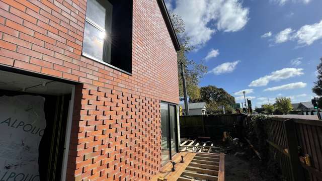 128C Roker Street Somerfield_2