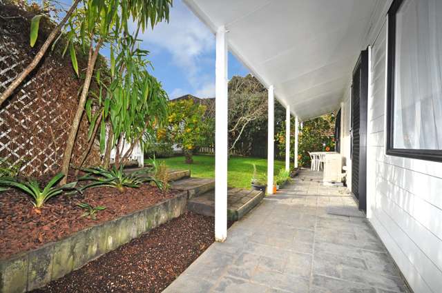 2/37 Reeves Road Pakuranga_2