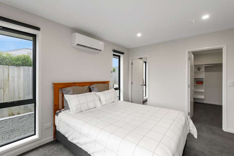 8 Slate Street Rolleston_9