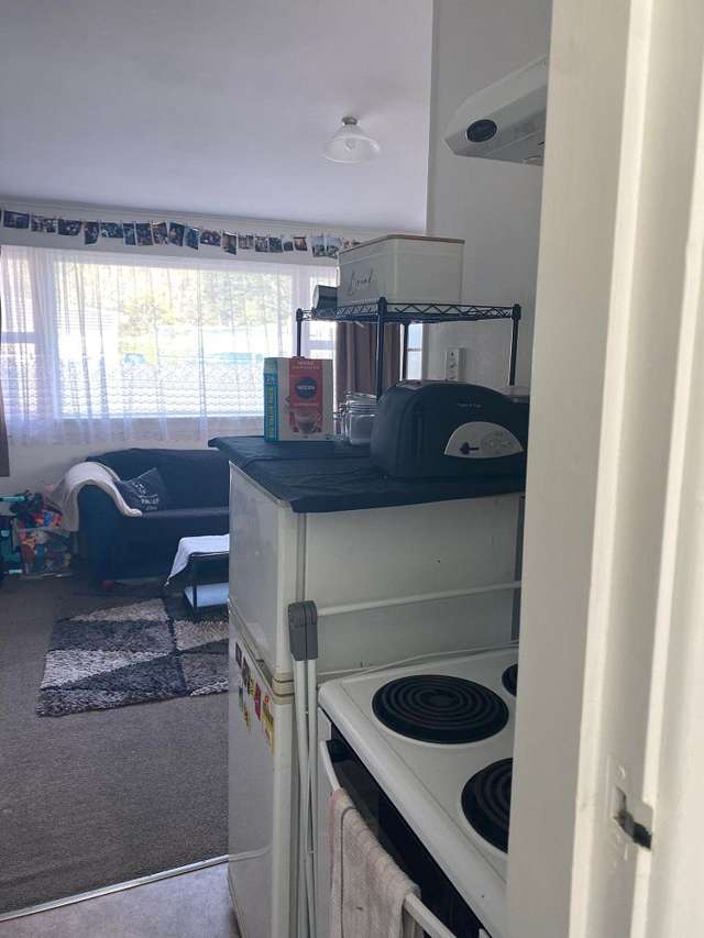 3/55 Earnslaw Street Avenal_2