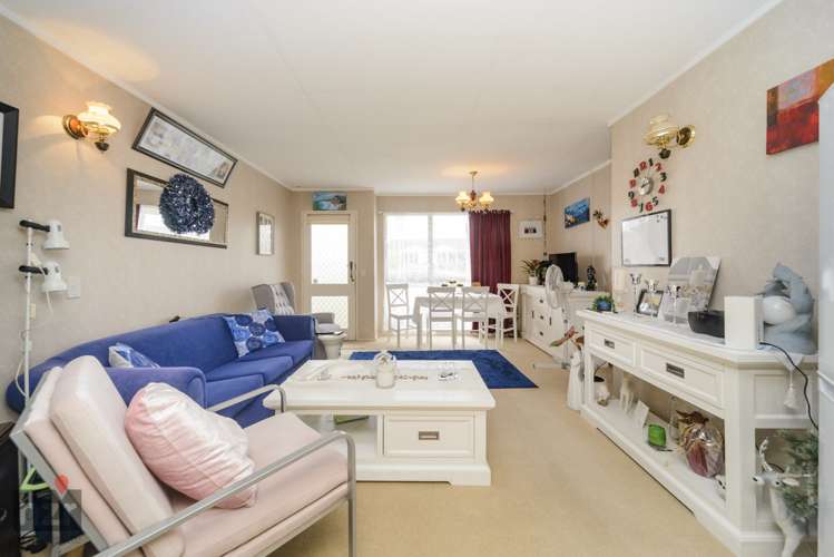 5 Herbert Avenue Cloverlea_16