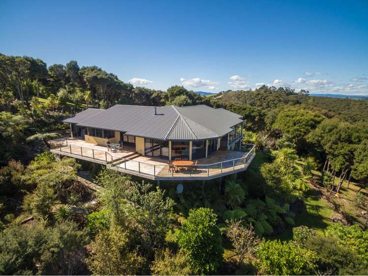 329 Wharau Road Kerikeri_21